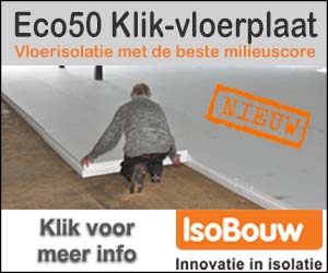 https://www.isobouw.nl/EcoKlik-vloerplaat?utm_source=Bouwformatie&utm_medium=site&utm_campaign=eco50