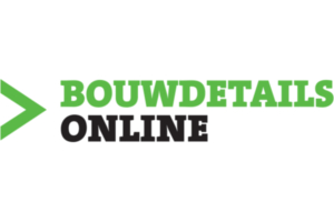 Isolatie oplossingen ROCKWOOL in Bouwdetails Online